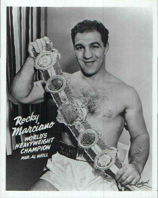 rocky1.jpg