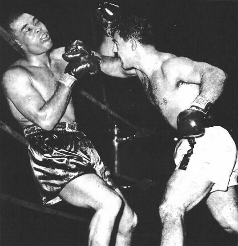 rocky17.jpg