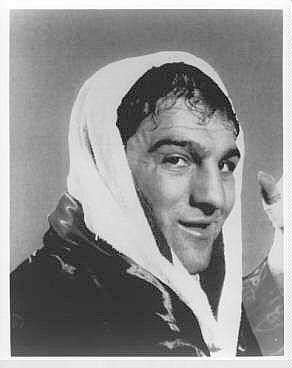 rocky28.jpg