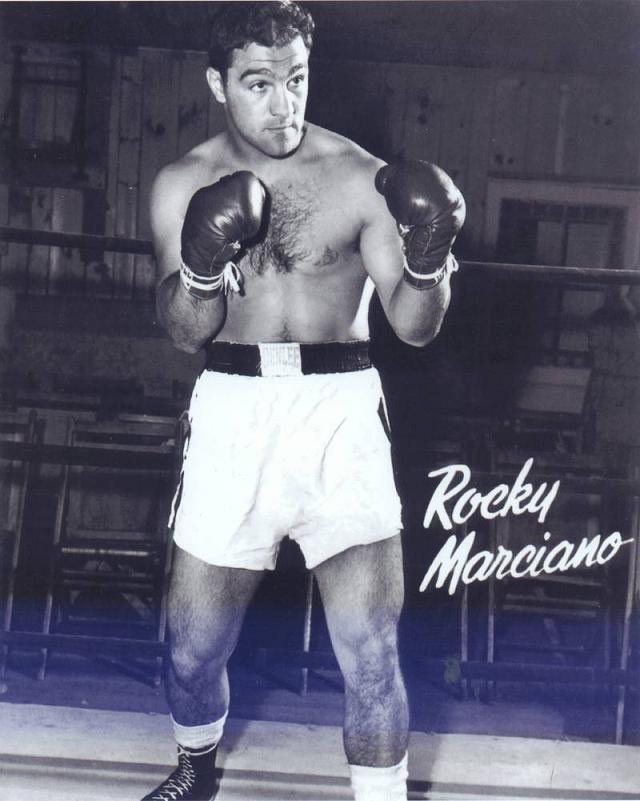 rocky2.jpg