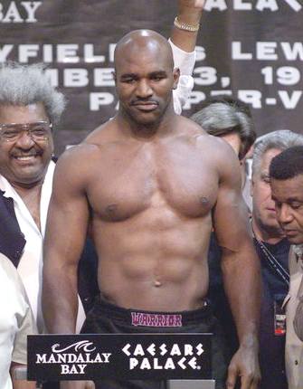 evander-holyfield.jpg