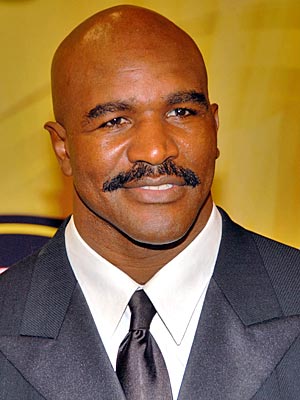 evander-holyfield1.jpg