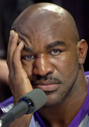 evander-holyfield3.jpg