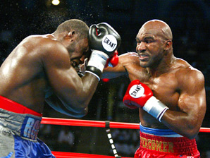 p1.holyfield.jpg