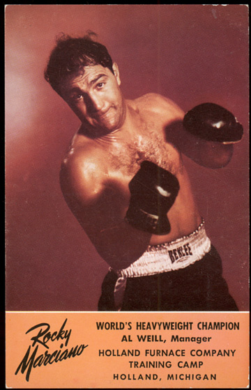 rocky5.jpg