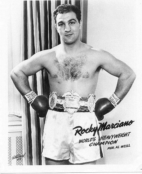 rocky7.jpg