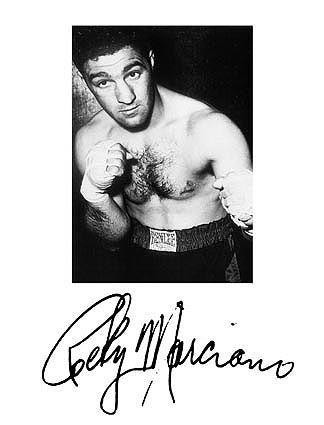 rocky9.jpg