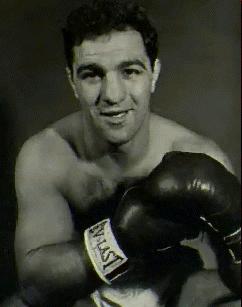 rocky12.jpg