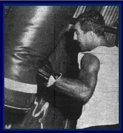 rocky15.jpg