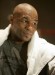 mike-tyson75.jpg