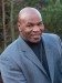 Mike-Tyson110.jpg