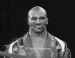 Evander Holyfield2.jpg