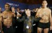 evander-holyfield_1209654c.jpg
